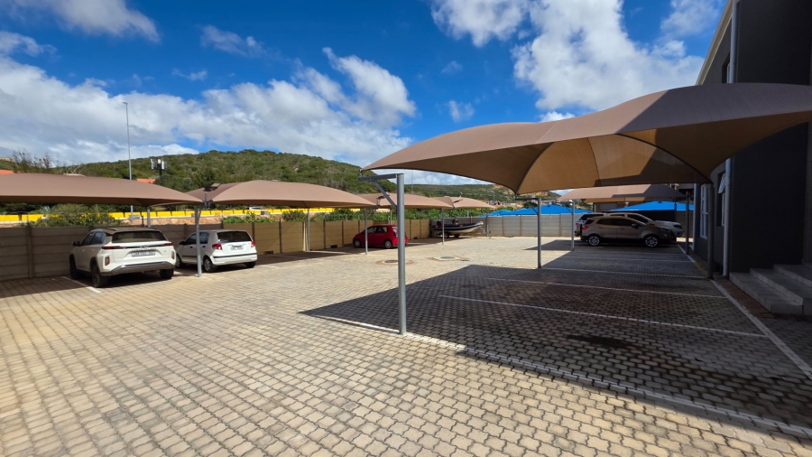 2 Bedroom Property for Sale in Diaz Beach Western Cape